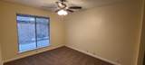 6300 Palm - Photo 12