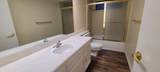 6300 Palm - Photo 13