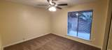 6300 Palm - Photo 14