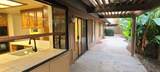 6300 Palm - Photo 15