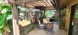 6300 Palm - Photo 16