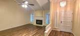 6300 Palm - Photo 3