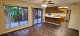 6300 Palm - Photo 4