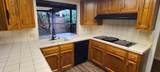6300 Palm - Photo 5