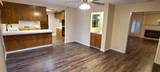 6300 Palm - Photo 6