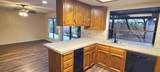 6300 Palm - Photo 7