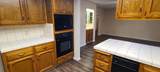 6300 Palm - Photo 8