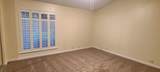 6300 Palm - Photo 9