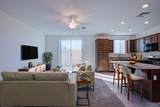 1705 Spadafore Street - Photo 2
