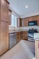 1705 Spadafore Street - Photo 5