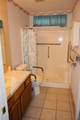 40748 Foxboro Ct - Photo 11