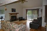 40748 Foxboro Ct - Photo 13