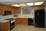 40748 Foxboro Ct - Photo 14