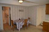 40748 Foxboro Ct - Photo 15