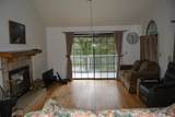 40748 Foxboro Ct - Photo 16