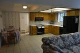 40748 Foxboro Ct - Photo 17