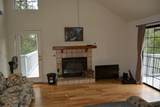 40748 Foxboro Ct - Photo 18