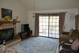 40748 Foxboro Ct - Photo 19