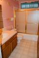 40748 Foxboro Ct - Photo 2