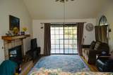 40748 Foxboro Ct - Photo 21
