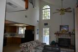 40748 Foxboro Ct - Photo 22