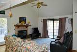 40748 Foxboro Ct - Photo 23