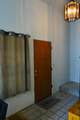 40748 Foxboro Ct - Photo 24