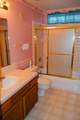 40748 Foxboro Ct - Photo 27