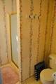 40748 Foxboro Ct - Photo 28
