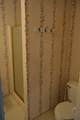 40748 Foxboro Ct - Photo 3