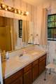 40748 Foxboro Ct - Photo 4