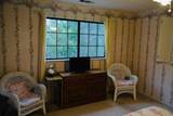 40748 Foxboro Ct - Photo 5