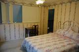 40748 Foxboro Ct - Photo 6