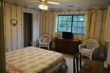 40748 Foxboro Ct - Photo 7