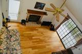 40748 Foxboro Ct - Photo 8