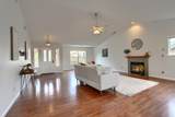 5301 Farfalla Circle - Photo 15