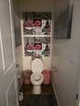 1583 Seneca Drive - Photo 19