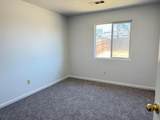 946 Mammoth Pool Way - Photo 10