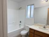 946 Mammoth Pool Way - Photo 11