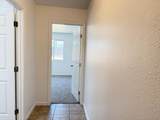 946 Mammoth Pool Way - Photo 12