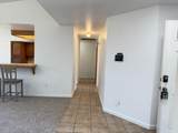 946 Mammoth Pool Way - Photo 13