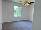 946 Mammoth Pool Way - Photo 14