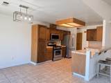 946 Mammoth Pool Way - Photo 15