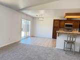 946 Mammoth Pool Way - Photo 16