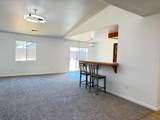 946 Mammoth Pool Way - Photo 17
