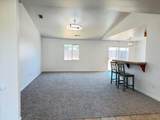 946 Mammoth Pool Way - Photo 18