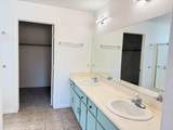 946 Mammoth Pool Way - Photo 3