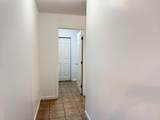 946 Mammoth Pool Way - Photo 4