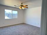 946 Mammoth Pool Way - Photo 5