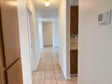 946 Mammoth Pool Way - Photo 6